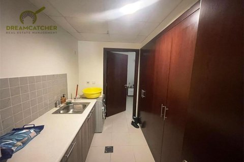 3 bedrooms Villa in Mina Al Arab, UAE No. 33341 18