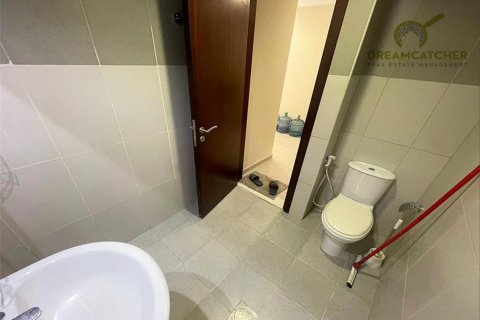 3 bedrooms Villa in Mina Al Arab, UAE No. 33341 17