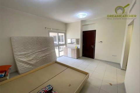3 bedrooms Villa in Mina Al Arab, UAE No. 33341 11