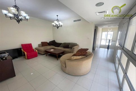3 bedrooms Villa in Mina Al Arab, UAE No. 33341 20