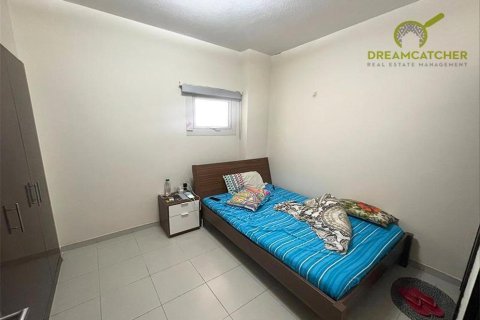 3 bedrooms Villa in Mina Al Arab, UAE No. 33341 13