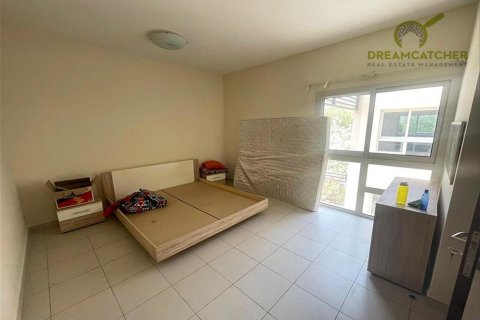 3 bedrooms Villa in Mina Al Arab, UAE No. 33341 9