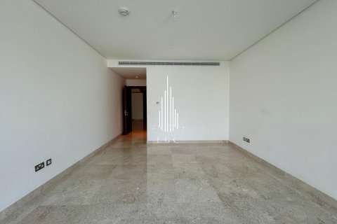 Townhouse de 4 chambres à Tourist Club Area, UAE No. 24520 6