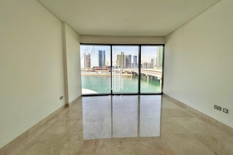 Townhouse de 4 chambres à Tourist Club Area, UAE No. 24520 3