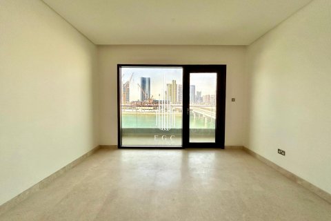 Townhouse de 4 chambres à Tourist Club Area, UAE No. 24520 4