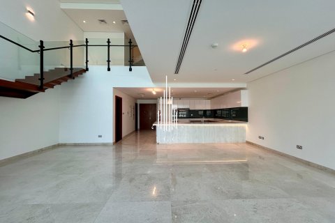 Townhouse de 4 chambres à Tourist Club Area, UAE No. 24520 18