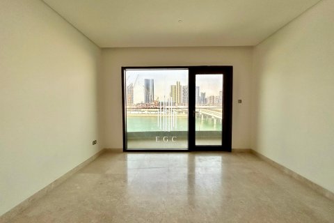 Townhouse de 4 chambres à Tourist Club Area, UAE No. 24520 5