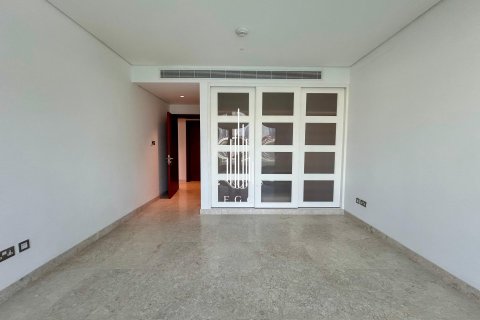 Townhouse de 4 chambres à Tourist Club Area, UAE No. 24520 12