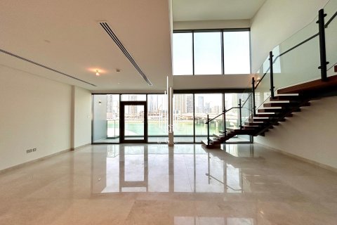Townhouse de 4 chambres à Tourist Club Area, UAE No. 24520 16