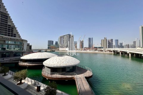 Townhouse de 4 chambres à Tourist Club Area, UAE No. 24520 25