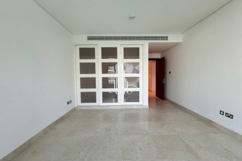 Townhouse de 4 chambres à Tourist Club Area, UAE No. 24520 11