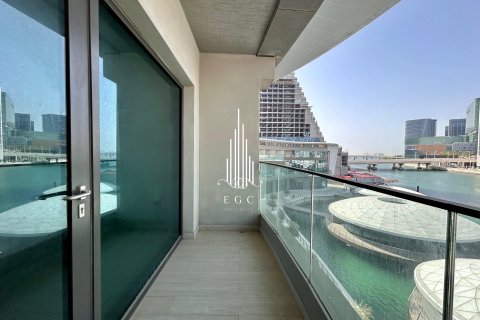 Townhouse de 4 chambres à Tourist Club Area, UAE No. 24520 20