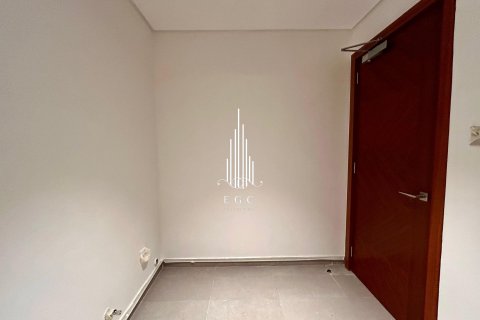 Townhouse de 4 chambres à Tourist Club Area, UAE No. 24520 14