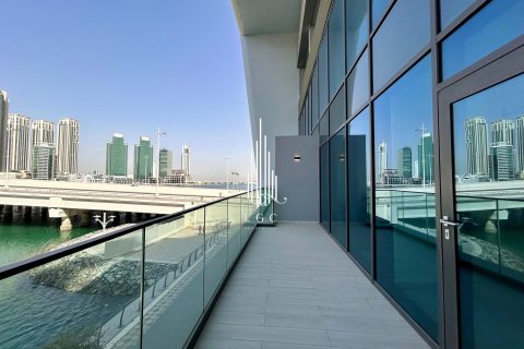 Townhouse de 4 chambres à Tourist Club Area, UAE No. 24520