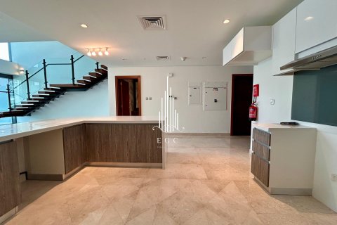 Townhouse de 4 chambres à Tourist Club Area, UAE No. 24520 19