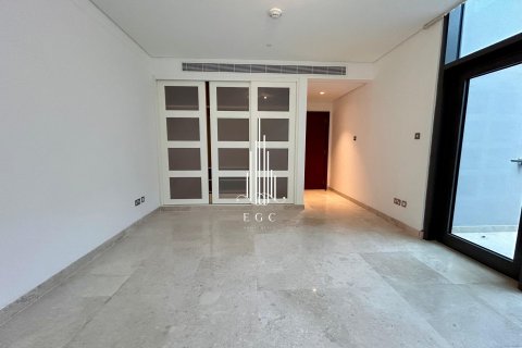 Townhouse de 4 chambres à Tourist Club Area, UAE No. 24520 10