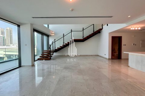 Townhouse de 4 chambres à Tourist Club Area, UAE No. 24520 17
