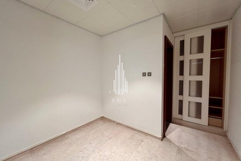 Townhouse de 4 chambres à Tourist Club Area, UAE No. 24520 9