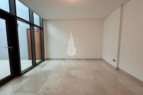 Townhouse de 4 chambres à Tourist Club Area, UAE No. 24520 8