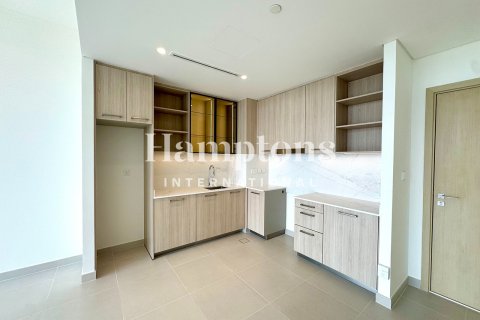 1 bedroom Apartment in Maple at Dubai Hills Estate, UAE No. 155304 11