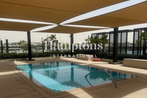 1 bedroom Apartment in Maple at Dubai Hills Estate, UAE No. 155304 9
