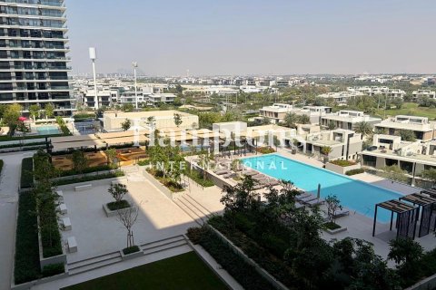 1 bedroom Apartment in Maple at Dubai Hills Estate, UAE No. 155304 8