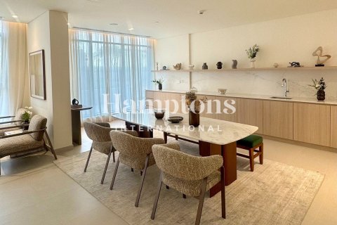 1 bedroom Apartment in Maple at Dubai Hills Estate, UAE No. 155304 5