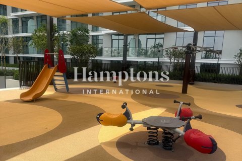 1 bedroom Apartment in Maple at Dubai Hills Estate, UAE No. 155304 12