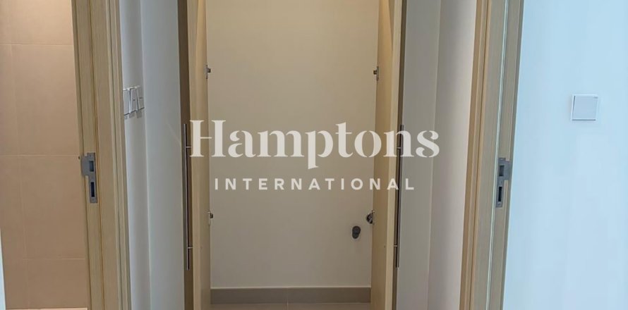 1 bedroom Apartment in Maple at Dubai Hills Estate, UAE No. 155304