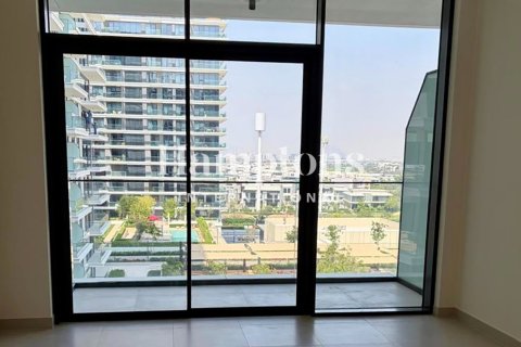 1 bedroom Apartment in Maple at Dubai Hills Estate, UAE No. 155304 13