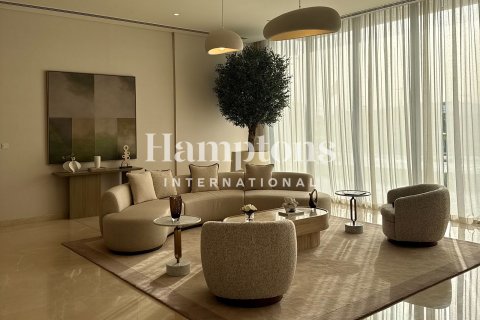 1 bedroom Apartment in Maple at Dubai Hills Estate, UAE No. 155304 6