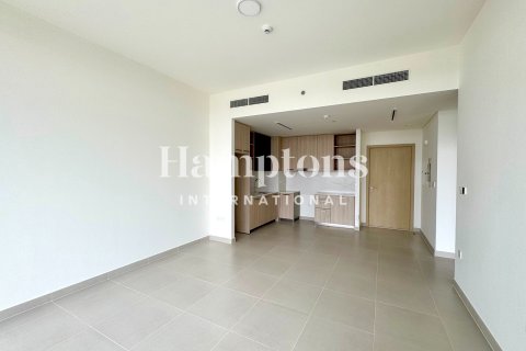 1 bedroom Apartment in Maple at Dubai Hills Estate, UAE No. 155304 10