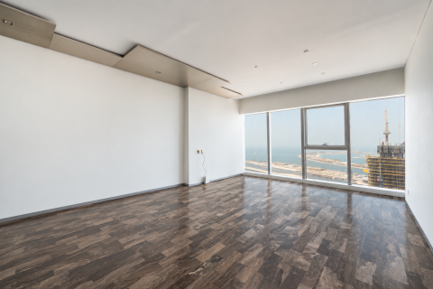 2 غرف نوم شقة في Damac Heights, الإمارات العربية المتحدة رقم 208787