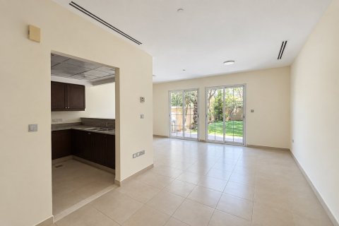 1 غرف نوم تاون هاوس في Jumeirah Village Triangle, الإمارات العربية المتحدة رقم 208783