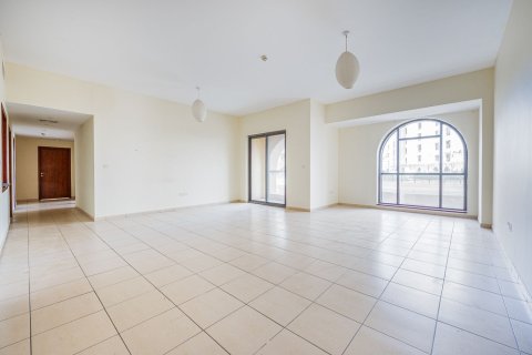 3 غرف نوم شقة في Sadaf 2, الإمارات العربية المتحدة رقم 208784