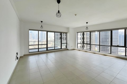 2 bedrooms Apartment in Downtown Dubai (Downtown Burj Dubai), UAE No. 208785