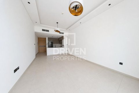 Квартира с 2 спальнями в District 11, ОАЭ №204642