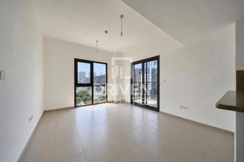 3 غرف نوم شقة في Zahra Apartments, الإمارات العربية المتحدة رقم 209246