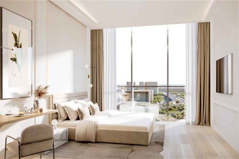 Appartement de 3 chambres à Dubai, UAE No. 97677