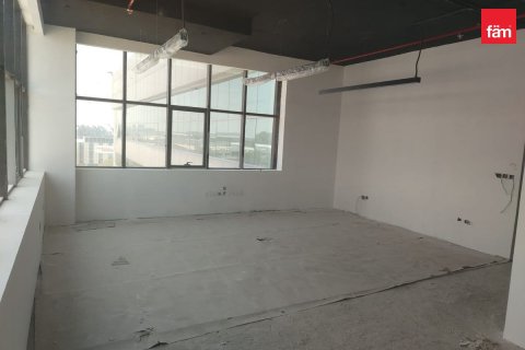 119.8m² Office in Dubai, UAE No. 205387