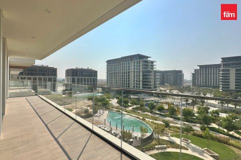 3 bedrooms Apartment in City Walk, UAE No. 205388