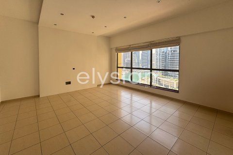 3 bedrooms Apartment in Sadaf, UAE No. 64707