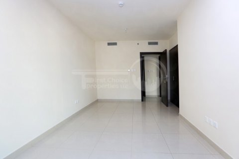 3 bedrooms Apartment in Al Reem Island, UAE No. 12765 7