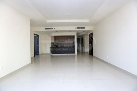 3 bedrooms Apartment in Al Reem Island, UAE No. 12765 5