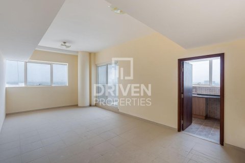 2 غرف نوم شقة في City of Arabia, الإمارات العربية المتحدة رقم 209822