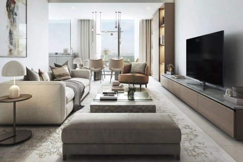 2 bedrooms Apartment in Dubai, UAE No. 148662