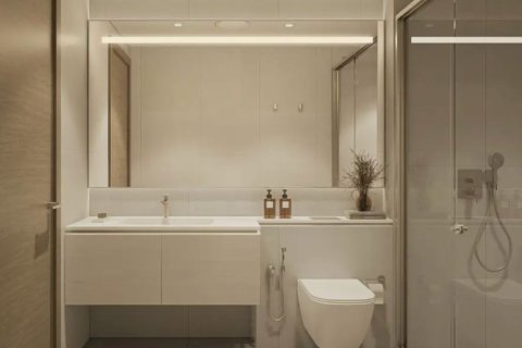 Apartment de 2 dormitorios en Dubai, UAE No. 148662 8