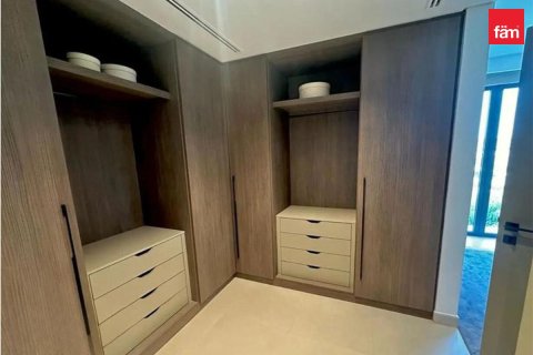 4 غرف نوم فيلا في Tilal Al Ghaf, الإمارات العربية المتحدة رقم 148659 25