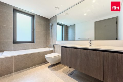 4 غرف نوم فيلا في Tilal Al Ghaf, الإمارات العربية المتحدة رقم 148659 30