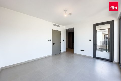 4 غرف نوم فيلا في Tilal Al Ghaf, الإمارات العربية المتحدة رقم 148659 15